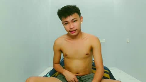 Ceejay online show from 04-13-26, 11:48