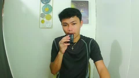 Ceejay online show from 05-05-26, 03:58