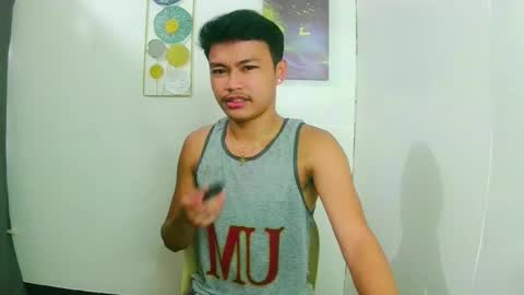 Ceejay online show from 05-07-26, 02:39