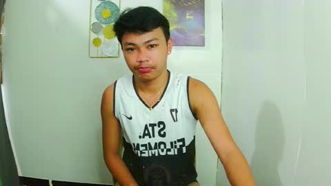 Ceejay online show from 05-11-26, 06:52