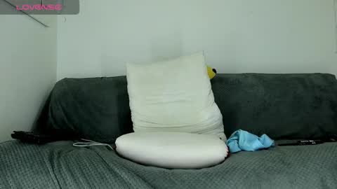 LeBron online show from 02-06-25, 02:26