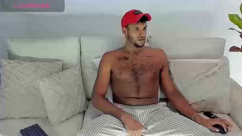 LeBron online show from 09-29-25, 04:12