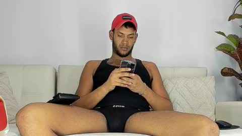 LeBron online show from 10-06-25, 07:06