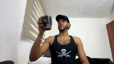 Snapshot of callmeby_lebron chatting on 04-26-26, 01:42 LeBron online show from 04-26-26, 01:42