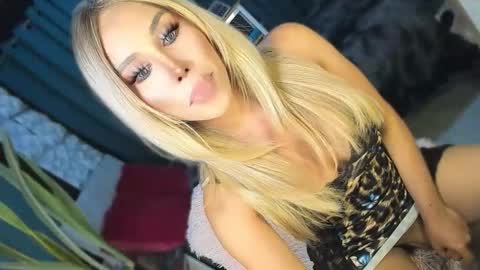 A STINGY MAN IS A SIGN OF UNWELLINGNESS. online show from 03-05-26, 11:06