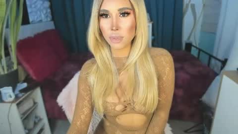 A STINGY MAN IS A SIGN OF UNWELLINGNESS. online show from 04-18-26, 07:58