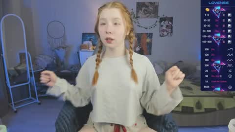 Effyblonde   follow my telegram channel for more content3 online show from 03-31-26, 05:35