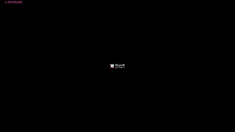 Im Margo where is my Joker  online show from 11-29-25, 01:58