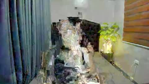 callmenasty32 online show from 04-27-26, 08:12