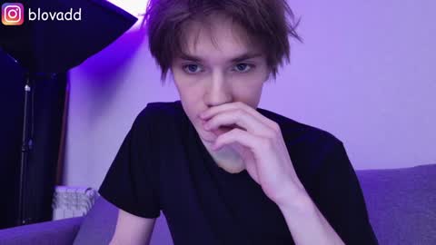 Snapshot of callmenineoneseven chatting on 01-24-25, 12:52 Nick online show from 01-24-25, 12:52