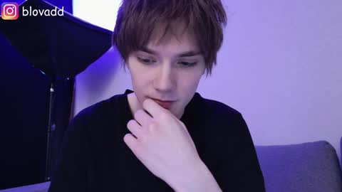 Snapshot of callmenineoneseven chatting on 01-31-25, 05:09 Nick online show from 01-31-25, 05:09