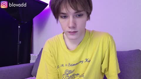 Snapshot of callmenineoneseven chatting on 02-02-25, 03:21 Nick online show from 02-02-25, 03:21