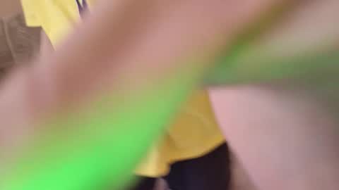 Snapshot of callmenineoneseven chatting on 09-09-25, 09:31 Nick online show from 09-09-25, 09:31