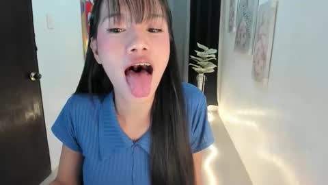 lovely jane LJ online show from 11-28-25, 05:26