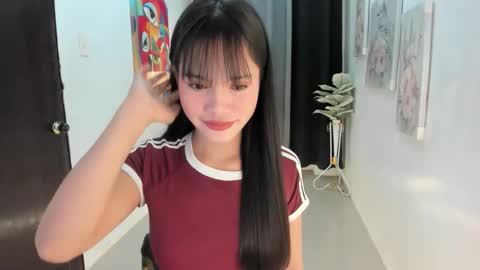 lovely jane LJ online show from 04-26-26, 04:26