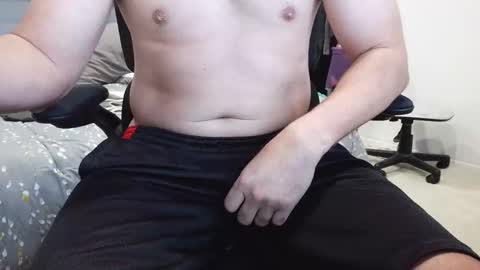 callmeroger33 online show from 03-13-26, 03:51