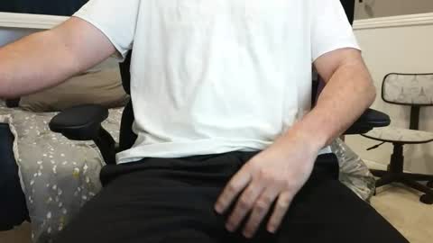 callmeroger33 online show from 04-03-26, 04:05