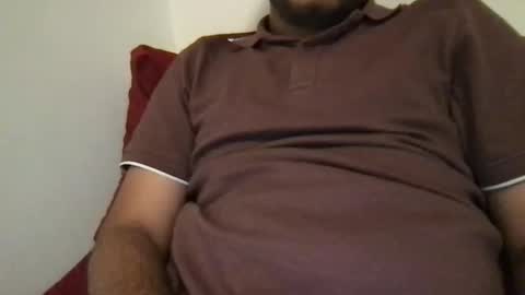 Snapshot of callmesherry1 chatting on 11-13-25, 04:17 Sherry online show from 11-13-25, 04:17