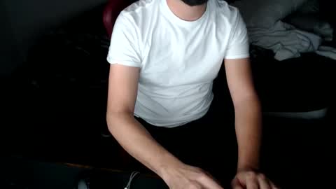 DesertBoy2023 online show from 01-18-26, 06:39