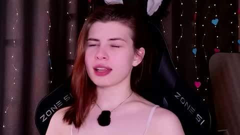 Frida online show from 03-04-26, 11:27