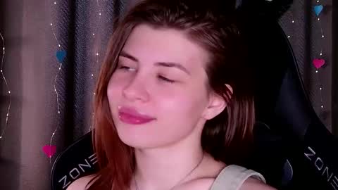 Frida online show from 03-14-26, 09:04