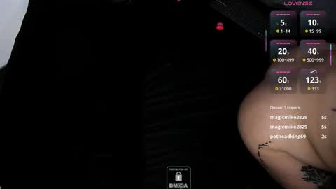 Snapshot of callmeyours____ chatting on 11-18-25, 08:35 Kathy independent model online show from 11-18-25, 08:35