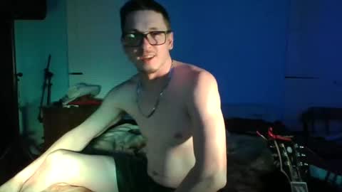 callofthemanductor online show from 02-04-25, 01:34