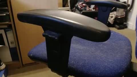 Snapshot of callum4you chatting on 02-05-25, 10:33 callum4you online show from 02-05-25, 10:33