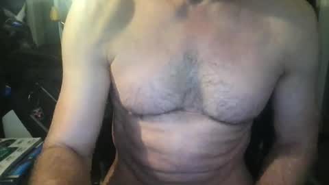 callum5555 online show from 02-01-25, 09:21