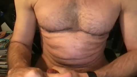 callum5555 online show from 02-21-25, 12:28