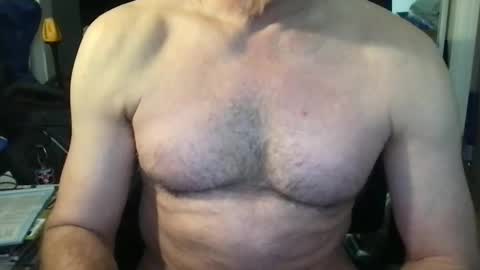 callum5555 online show from 03-08-25, 11:16