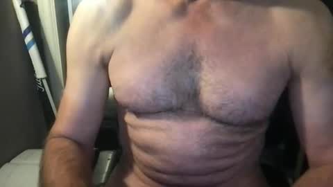 callum5555 online show from 10-16-25, 08:26