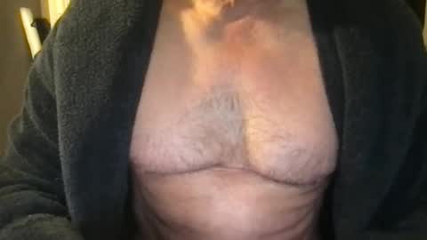 callum5555 online show from 10-27-25, 06:50