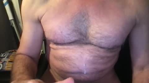 callum5555 online show from 01-18-26, 01:42