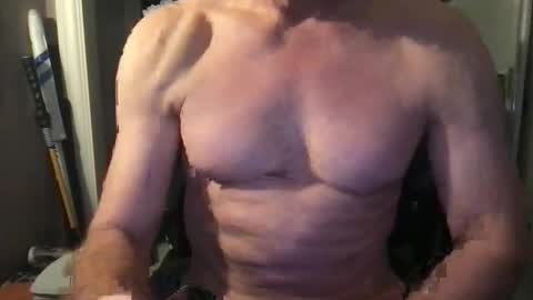 callum5555 online show from 02-15-26, 04:14