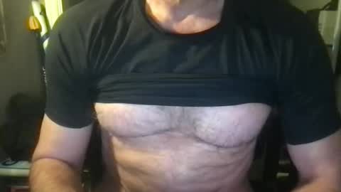 callum5555 online show from 05-13-26, 12:08