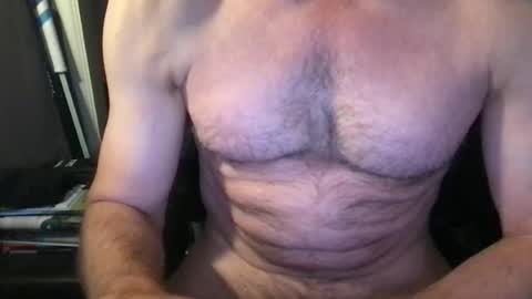 callum5555 online show from 06-13-26, 09:29
