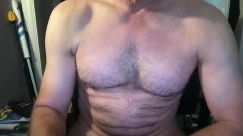 callum5555 online show from 06-16-26, 08:17