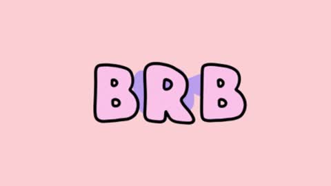 CALLUM online show from 02-15-25, 11:14