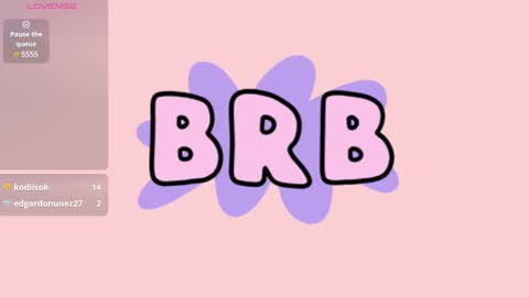 CALLUM online show from 03-06-25, 02:30