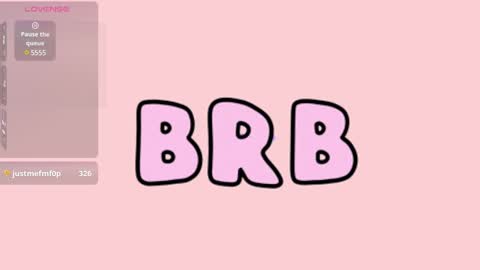 CALLUM online show from 03-12-25, 06:18