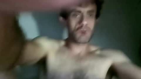 cally1989312479 online show from 02-09-25, 11:57