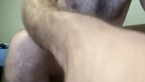 cally1989312479 online show from 03-07-25, 11:38