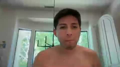 Daddy online show from 06-27-26, 06:35
