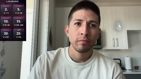 Daddy online show from 07-10-26, 04:20