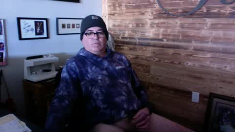 Snapshot of calman7777 chatting on 02-09-25, 09:49 calman7777 online show from 02-09-25, 09:49