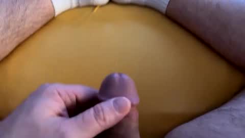 Snapshot of calogero78 chatting on 12-13-25, 11:10 calogero78 online show from 12-13-25, 11:10