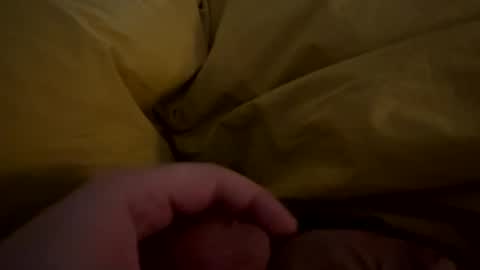 Snapshot of calogero78 chatting on 12-15-25, 12:15 calogero78 online show from 12-15-25, 12:15