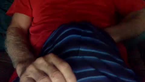 Snapshot of calred22 chatting on 02-01-25, 09:21 SunnyBoy online show from 02-01-25, 09:21