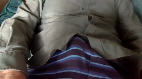 Snapshot of calred22 chatting on 02-24-25, 12:16 SunnyBoy online show from 02-24-25, 12:16